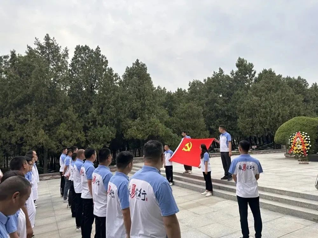 图片9.png