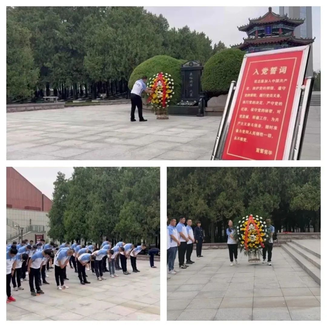 图片11.png