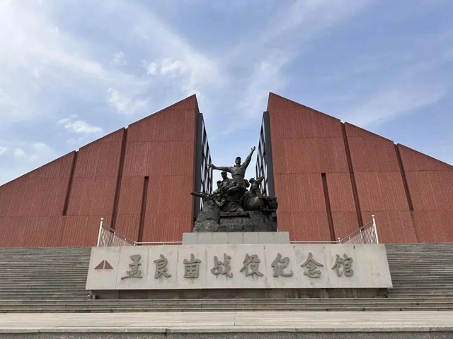 图片12.png