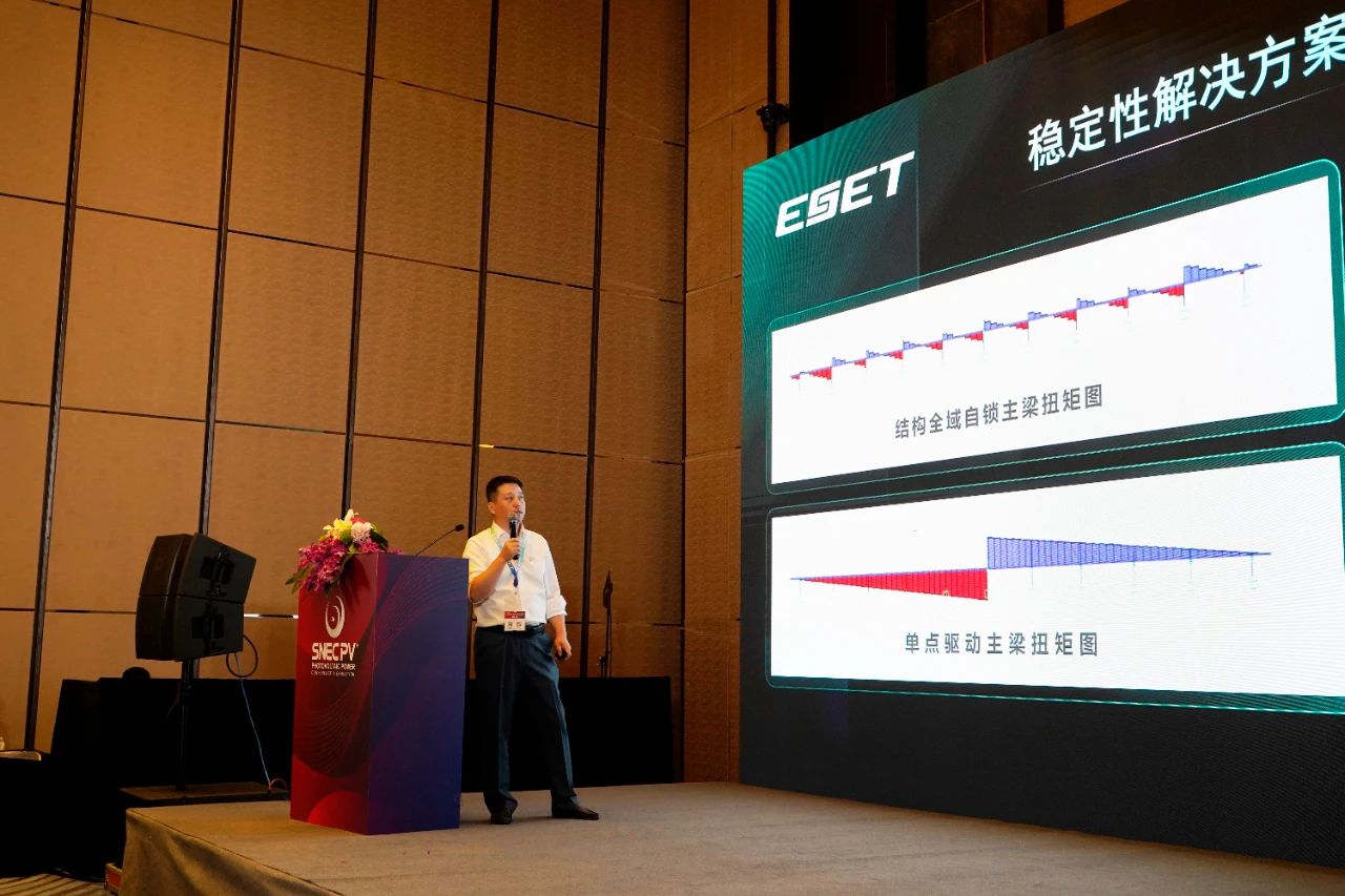 微信图片_20240808175411.jpg